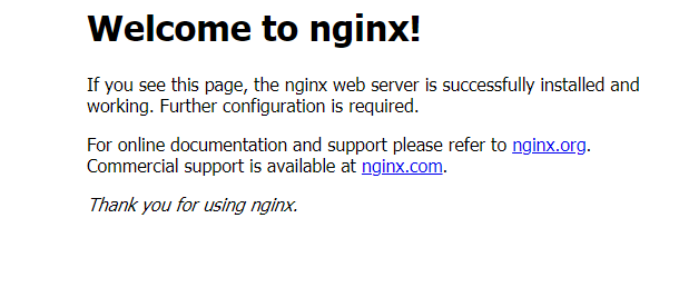 welcome to nginx.png
