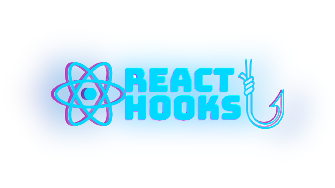 Hook__1_-removebg-preview.png