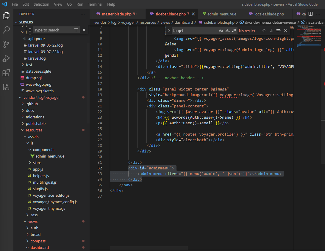 Screenshot 2022-09-07.png
