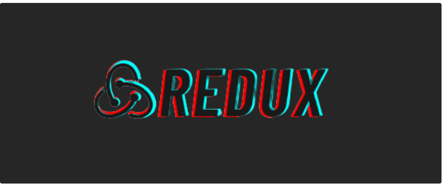 Untitled design (1).png