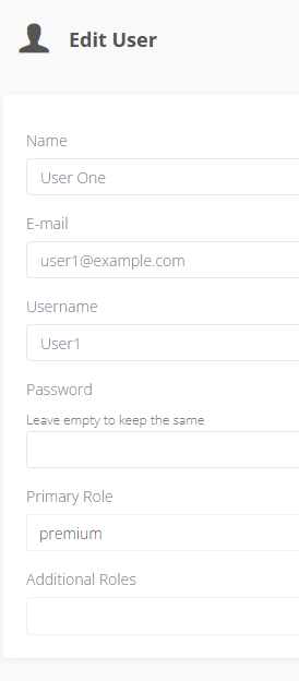 2023-09-12 09_48_02-Edit User - Brave.png