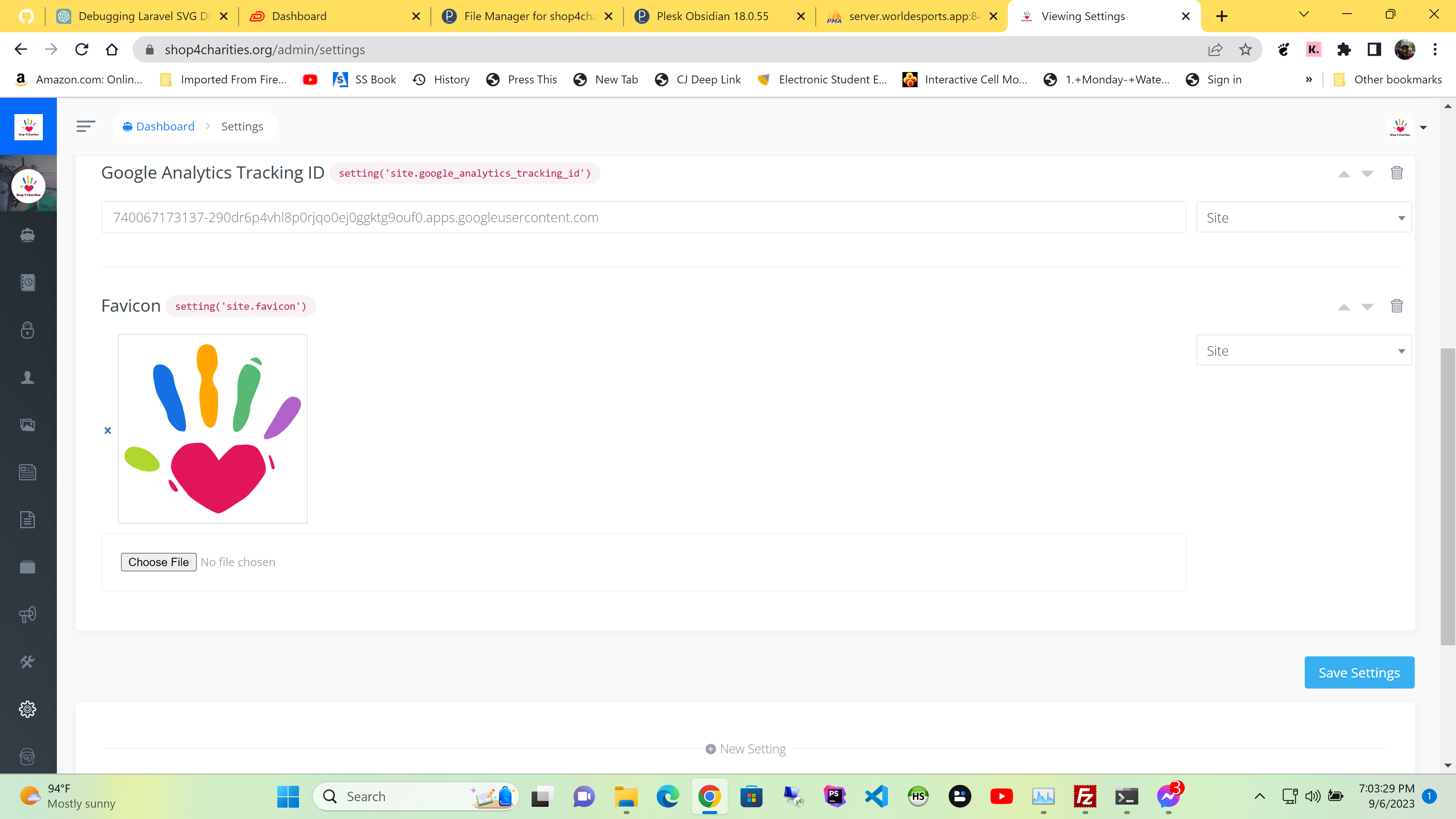 Screenshot (61).png