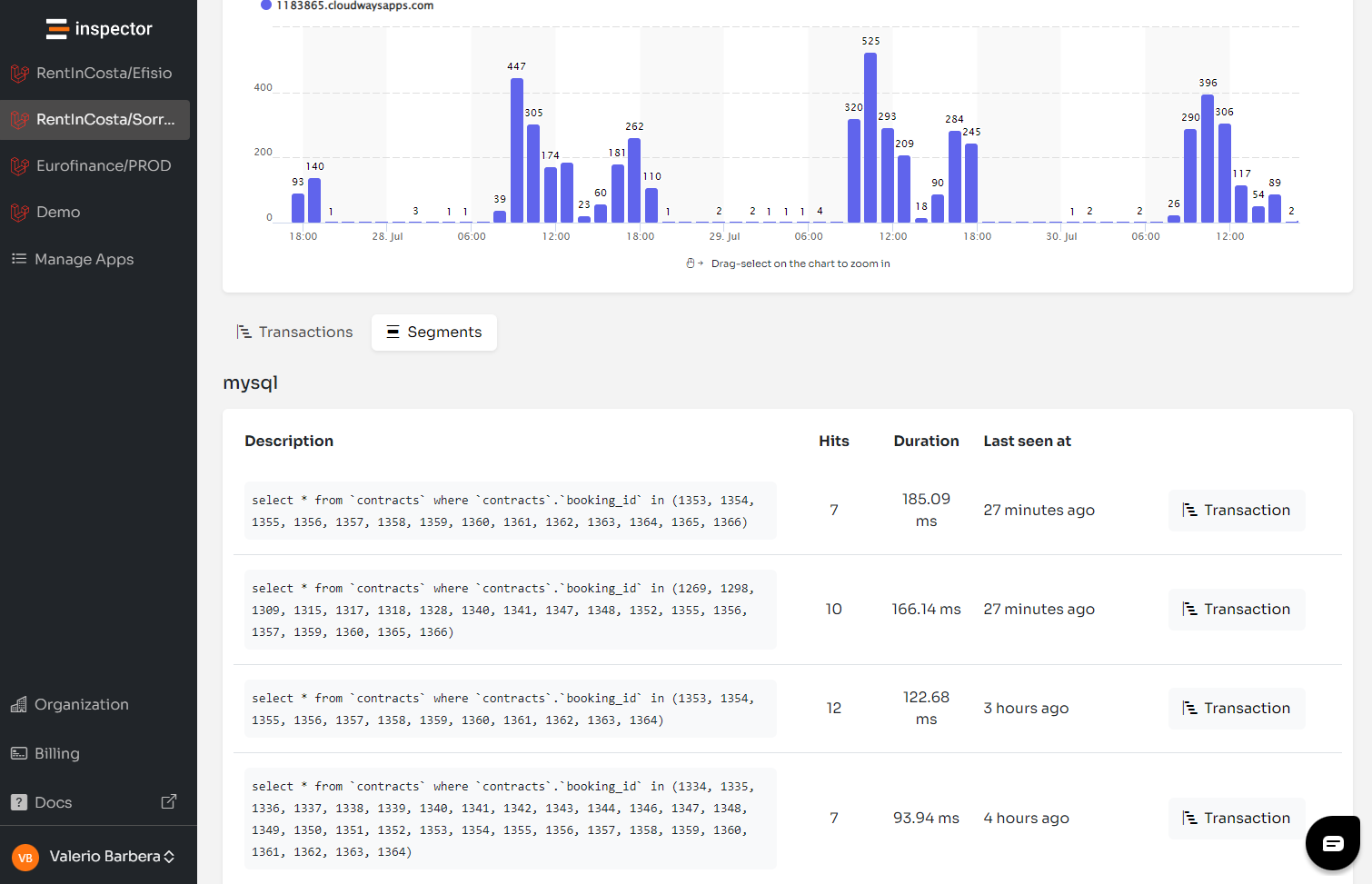 segments-statistics.png