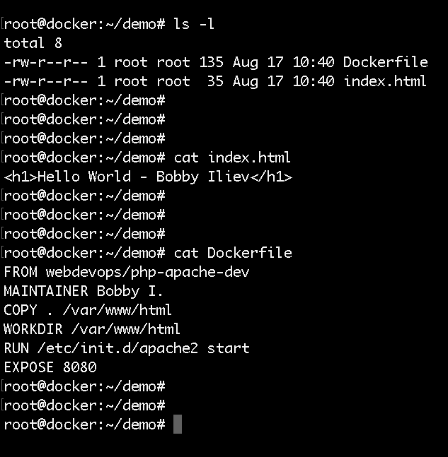 Script commands. Dockerfile example. Пример Dockerfile. Код для Dockerfile. Dockerfile expose.