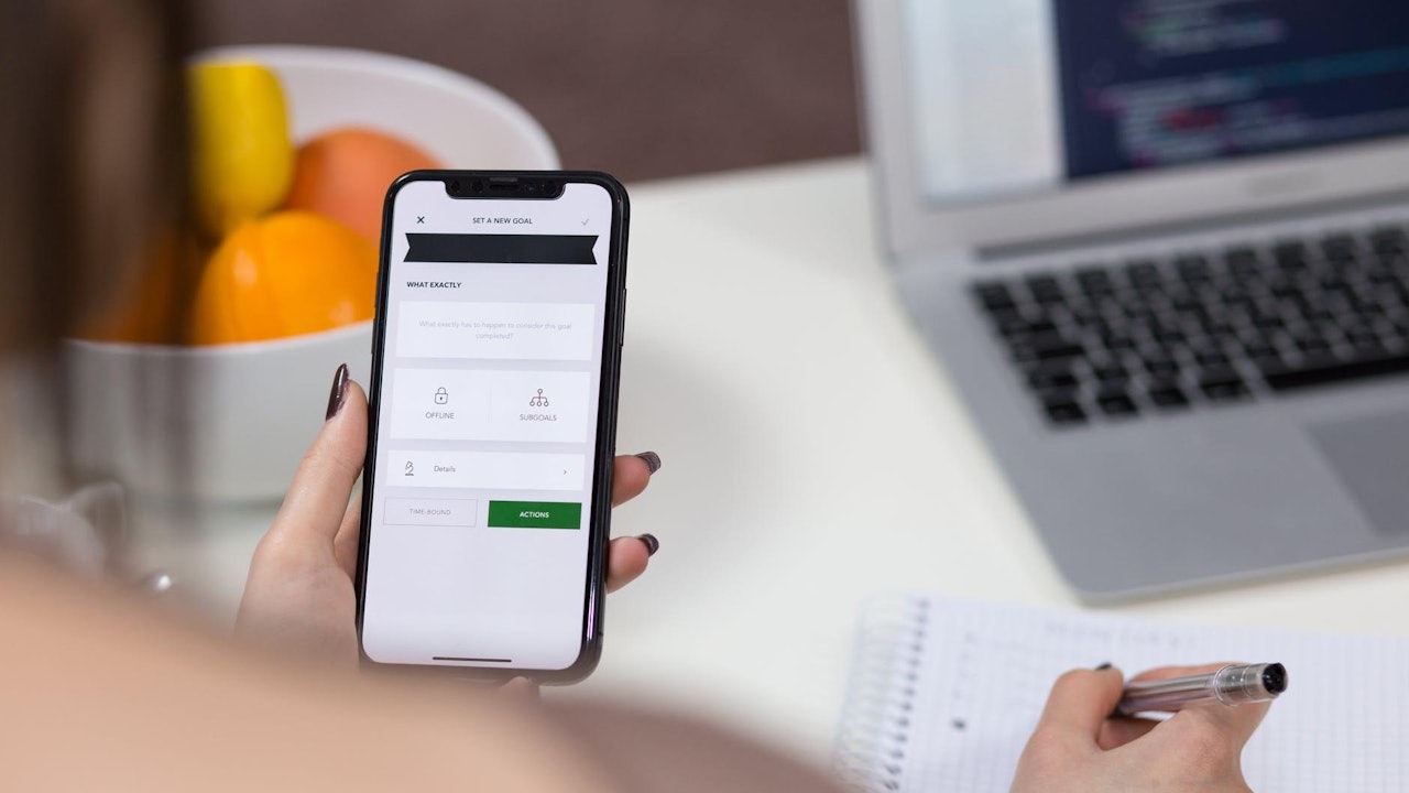 Mobile App VS Mobile Responsive Website - Which One Provides Better Value?