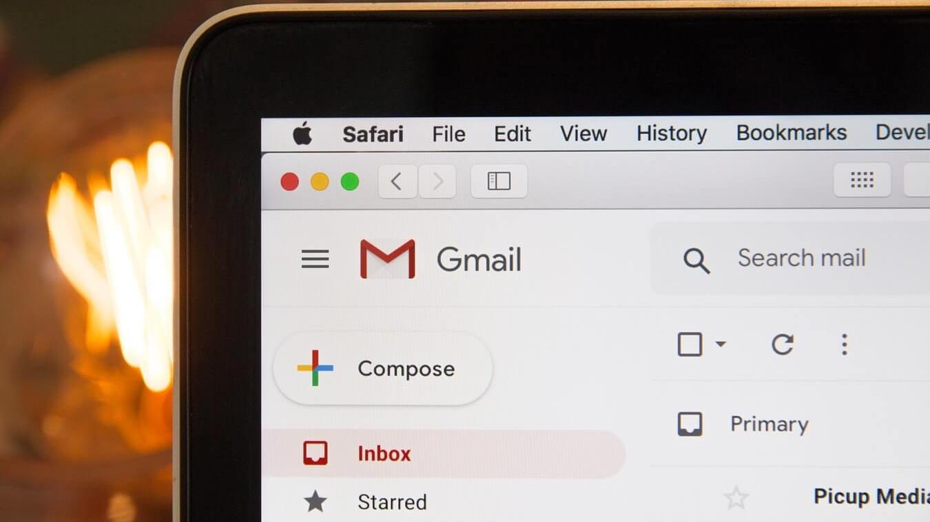 Send Email from Ubuntu with PostFix