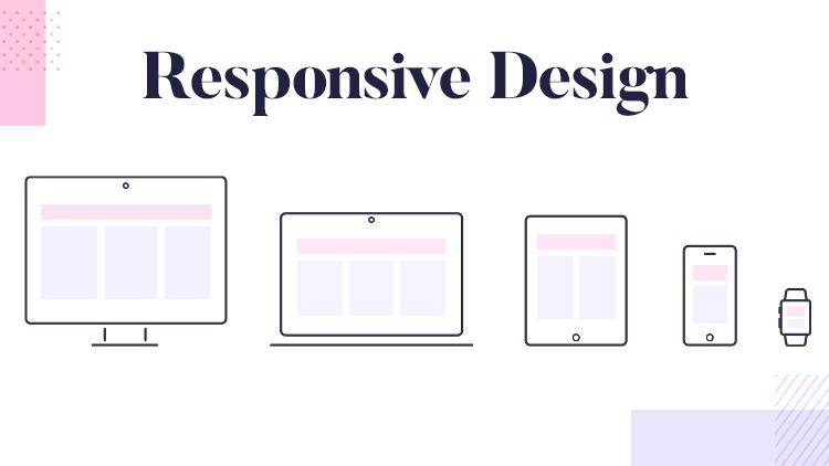jQuery Plugins to Help with Responsive Layouts