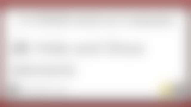 JS: Finally discover how to Hide and Show elements