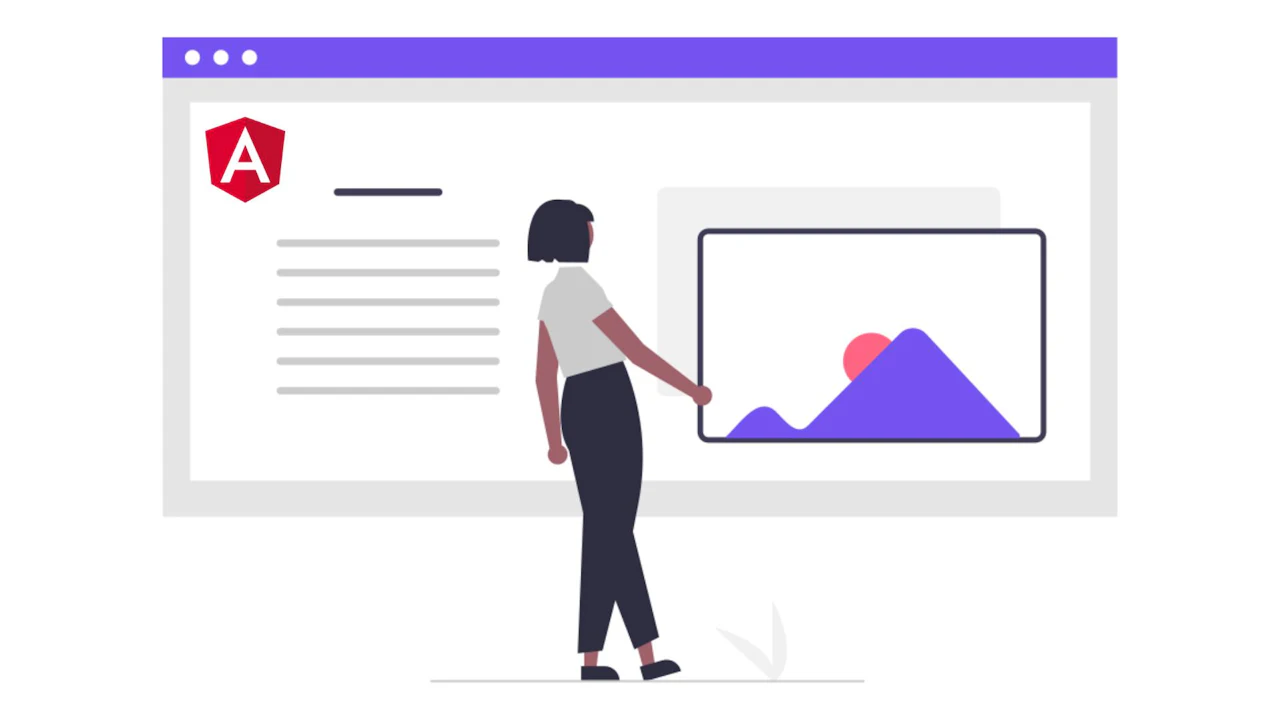 Top 10 Angular Material Themes for you to try in 2021