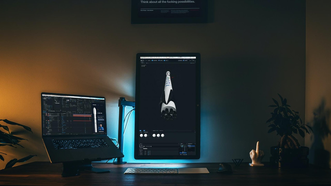 VS Code Extensions to increase productivity and time-saver hacks for developers 