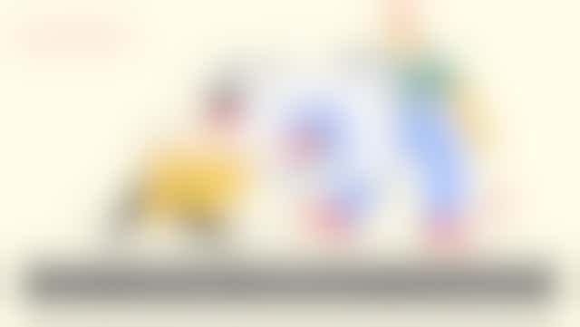How To Capture Screenshots In Selenium