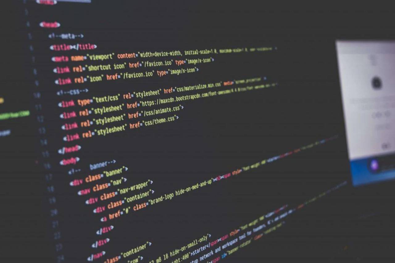 Finding Cross Browser Compatibility Issues in HTML and CSS