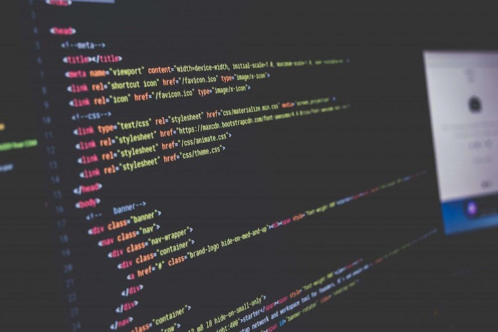 Finding Cross Browser Compatibility Issues in HTML and CSS - DevDojo