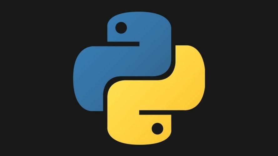 How to Download Python 3 On Windows Without any Incorrect Version