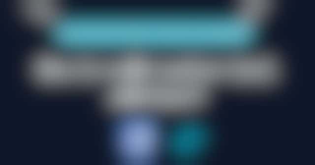 How to make a custom text selection color?