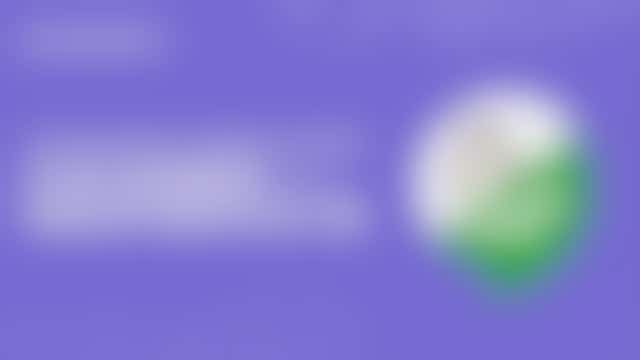How To Perform Automation Testing With Cucumber And Nightwatch JS?