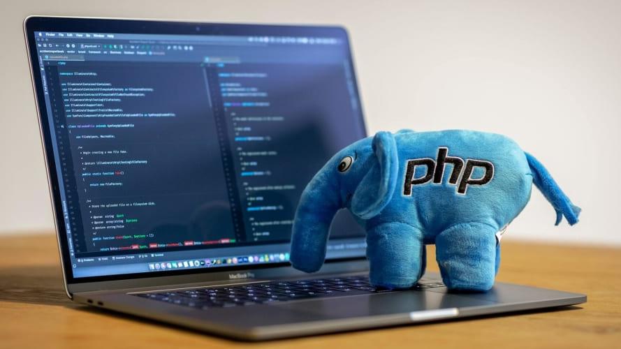 PHP Related Small Tips for Improving the Speed of Writing Program