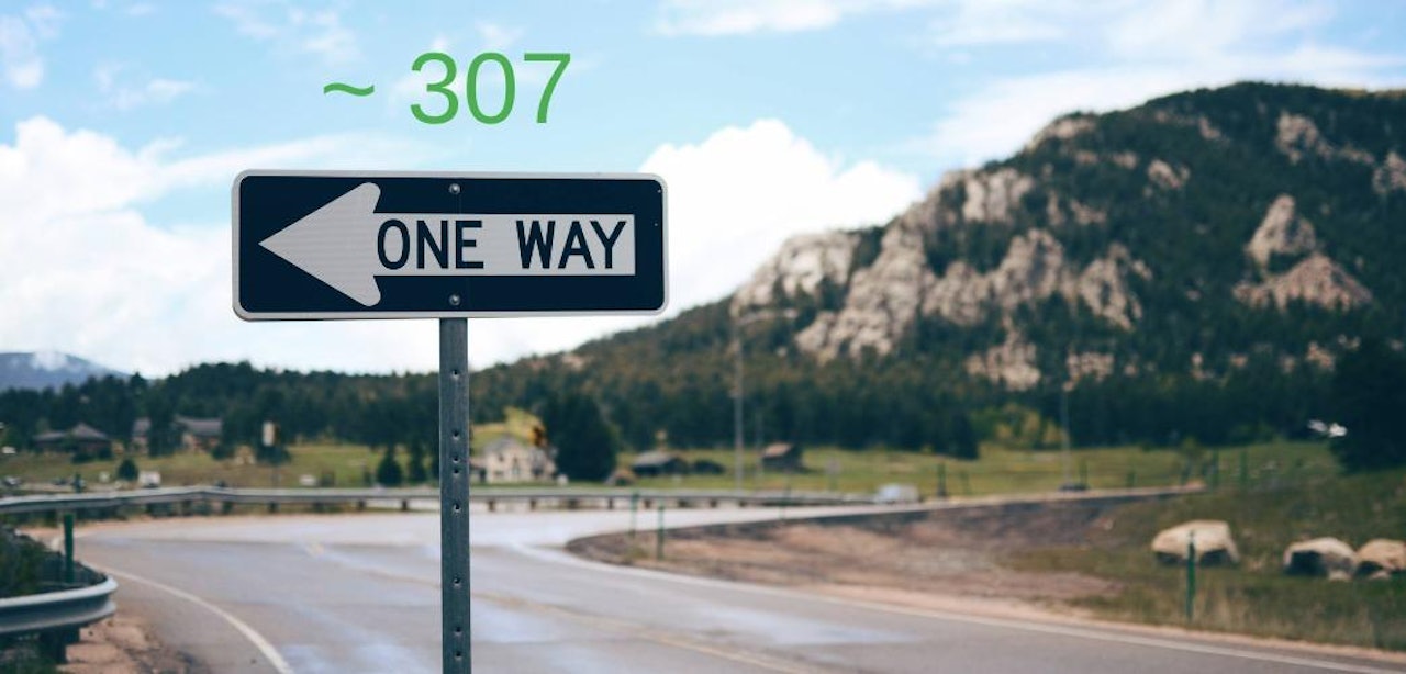 Redirecting pages with Next.JS