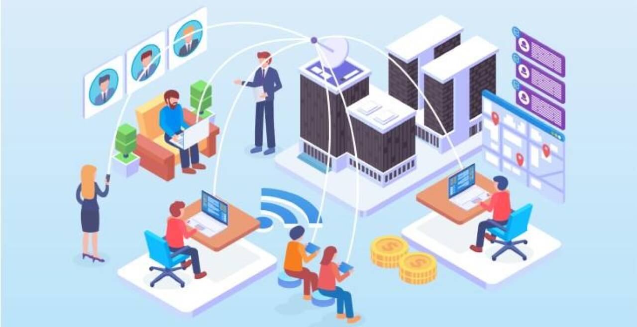 Why outsource PHP development work?