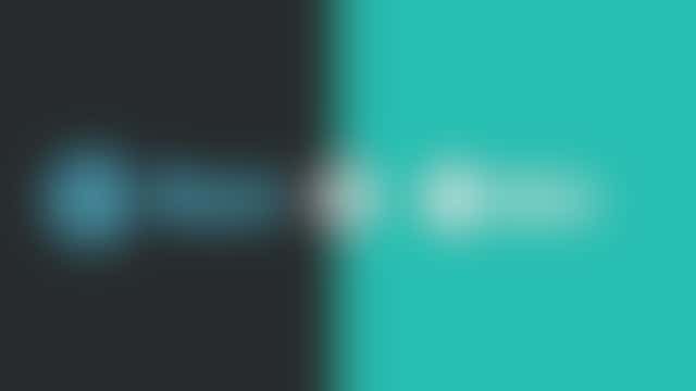 Why you should use Chakra UI in React