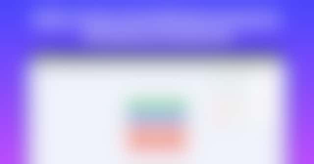 Build a Custom Toast Notification Component with ReactJs & Context API