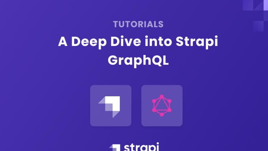 how to filter in the dynamic zone in strapi using graphql?