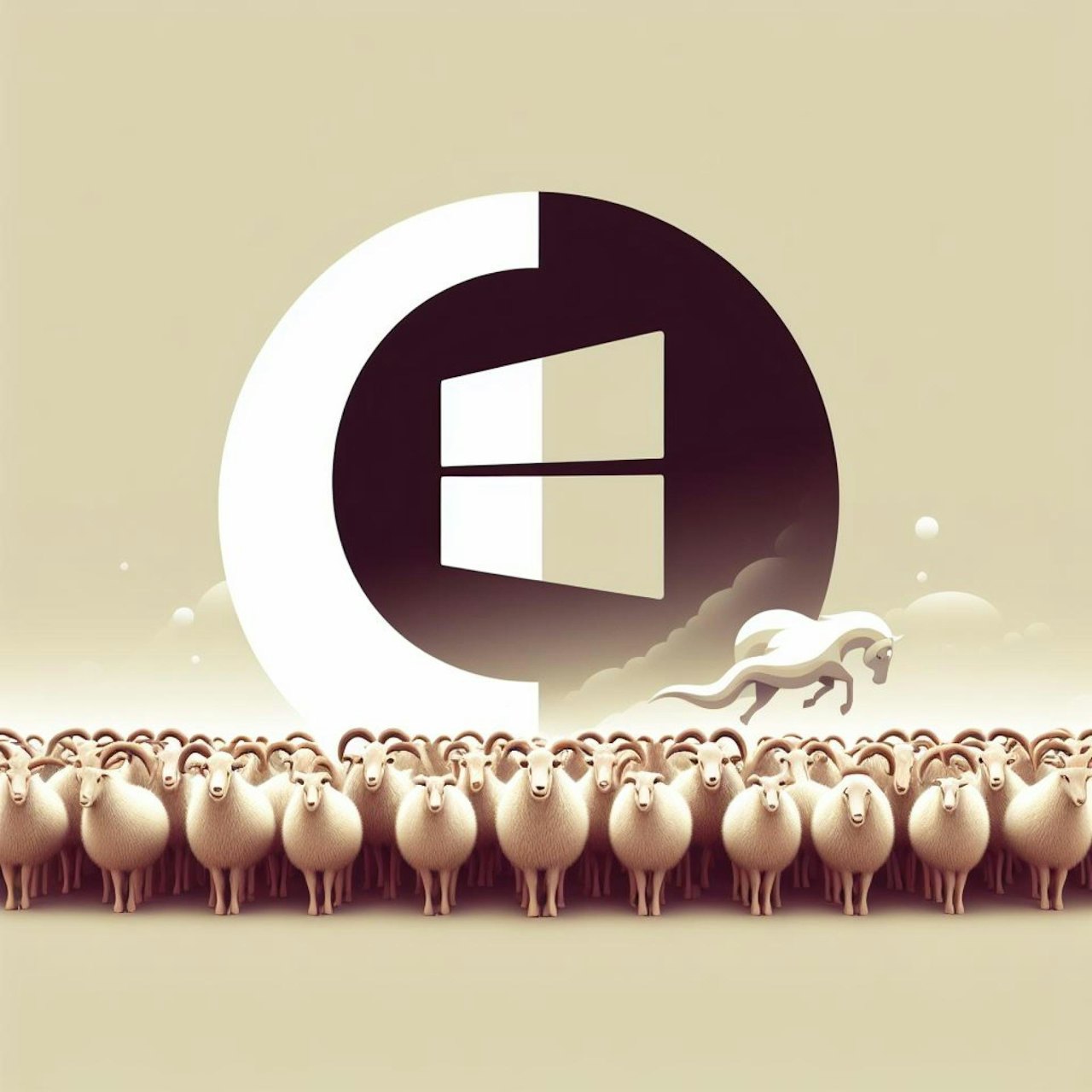 Shifting from Laragon to Herd on Windows