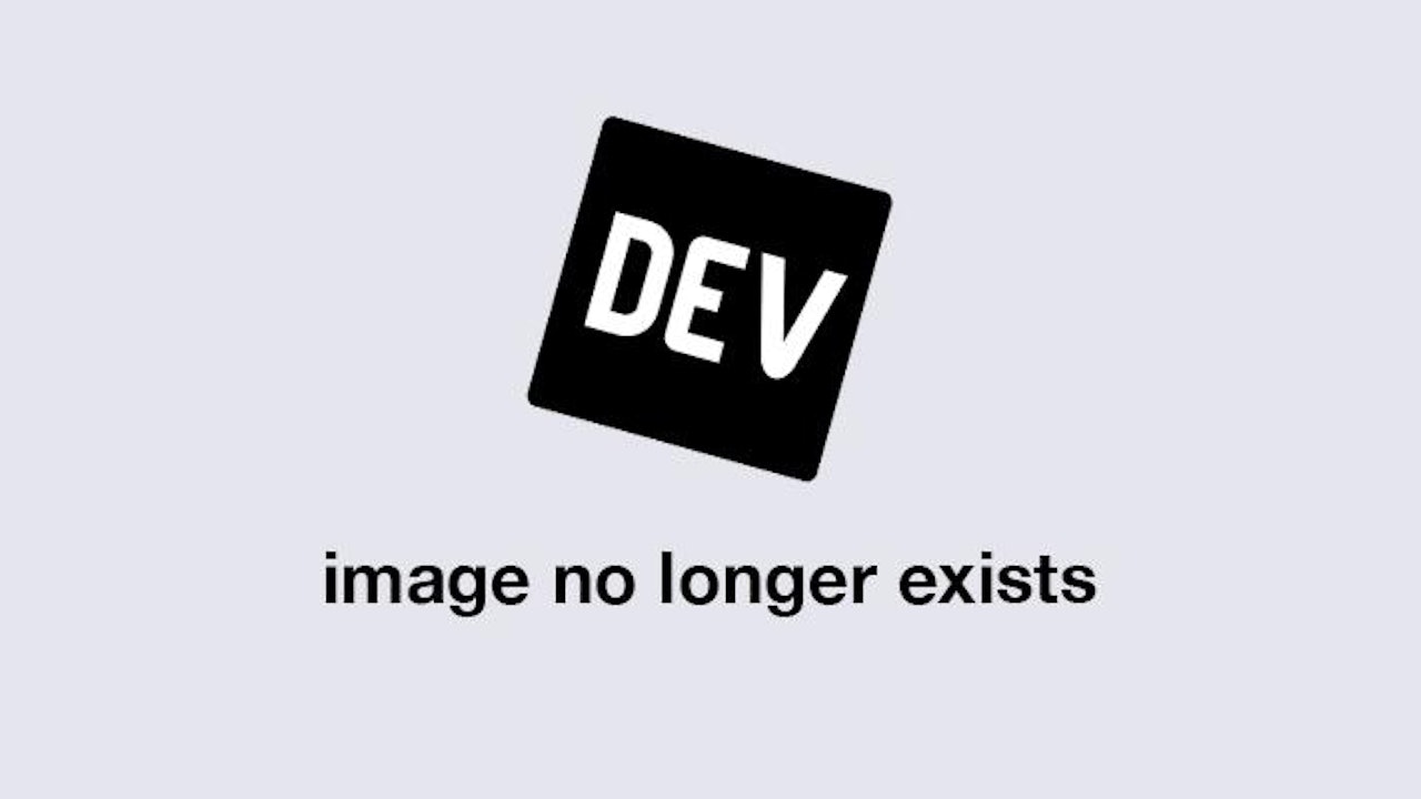 Enable End Task in Taskbar by Right-click on Windows 11?