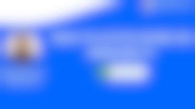 What is Active Hours on Windows 11?