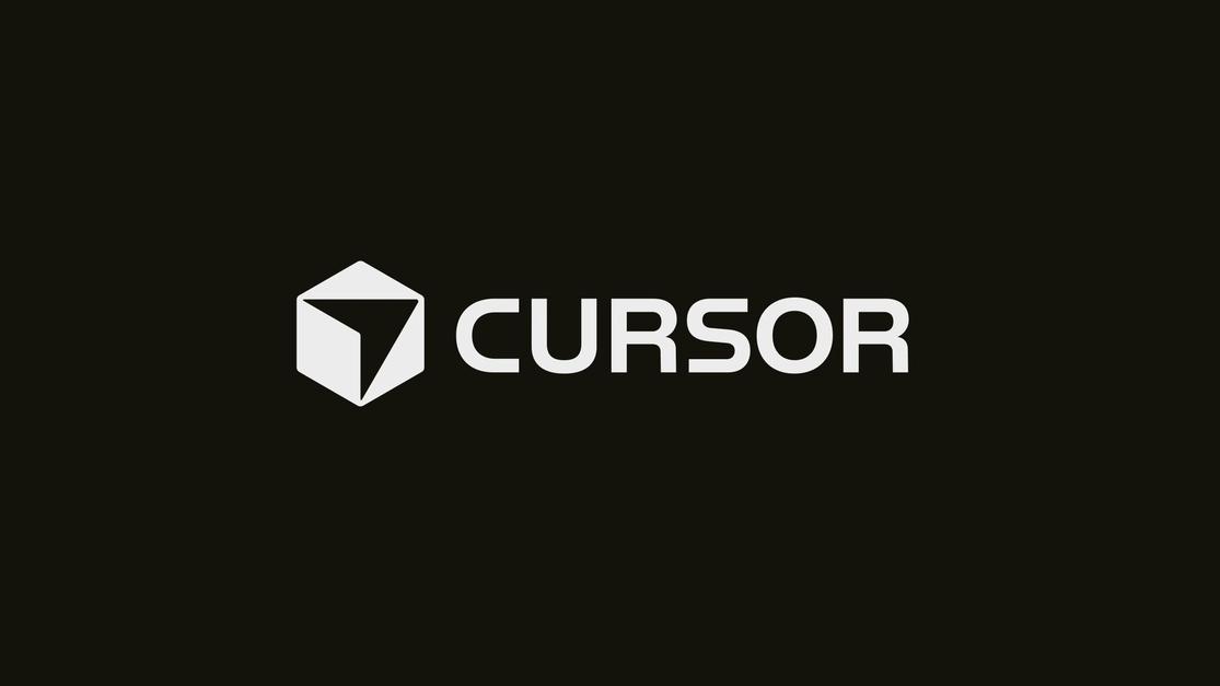 How I Reverse-Engineered Cursor IDE to Run on GitHub Copilot (A Proxy Architecture Deep Dive)
