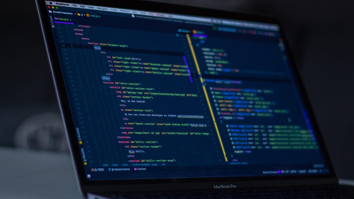 How to Dynamically Map URL Queries to Type-Safe SQL (Drizzle ORM Architecture)
