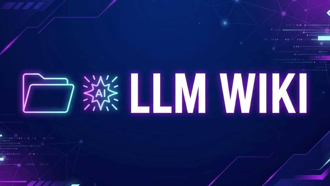 This Trick Boosts AI Agent Memory Retrieval by 78% With No Third-Party Tools