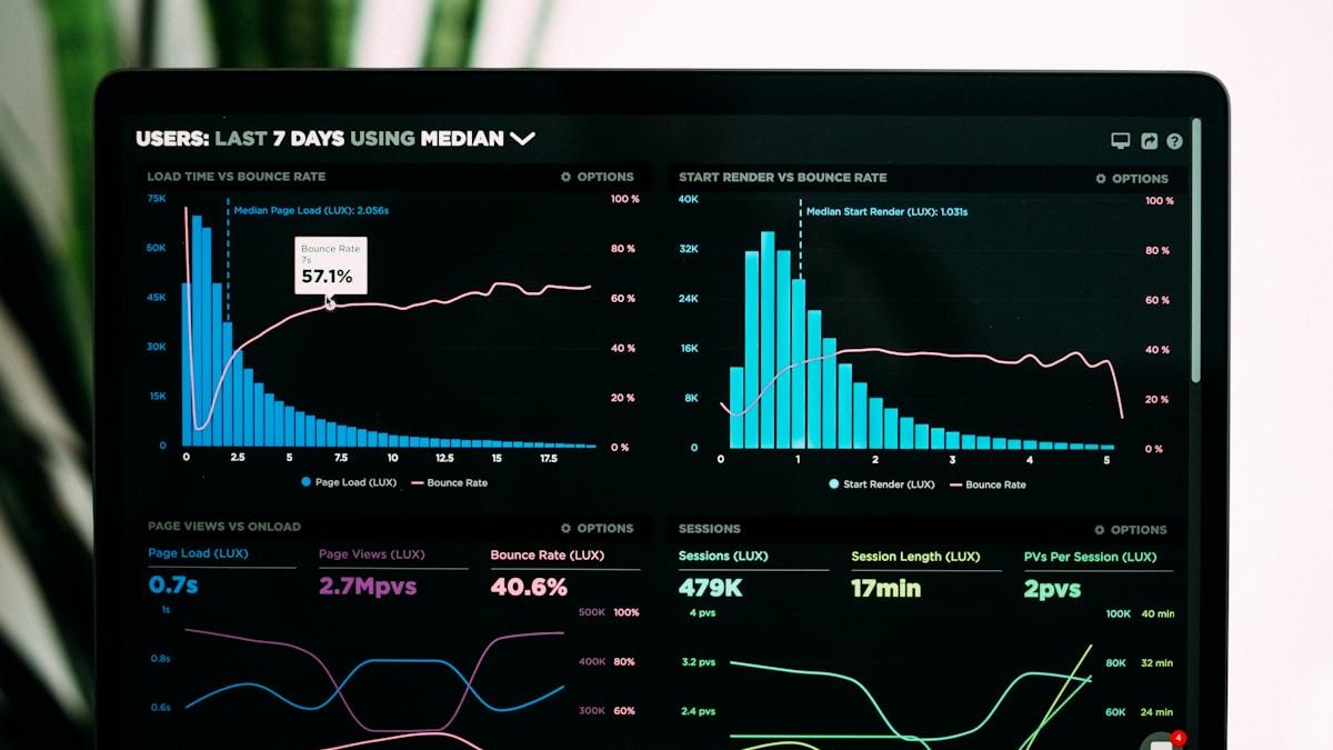 Why Your React Data Tables Are a Bloated Mess (And How to Automate Them)