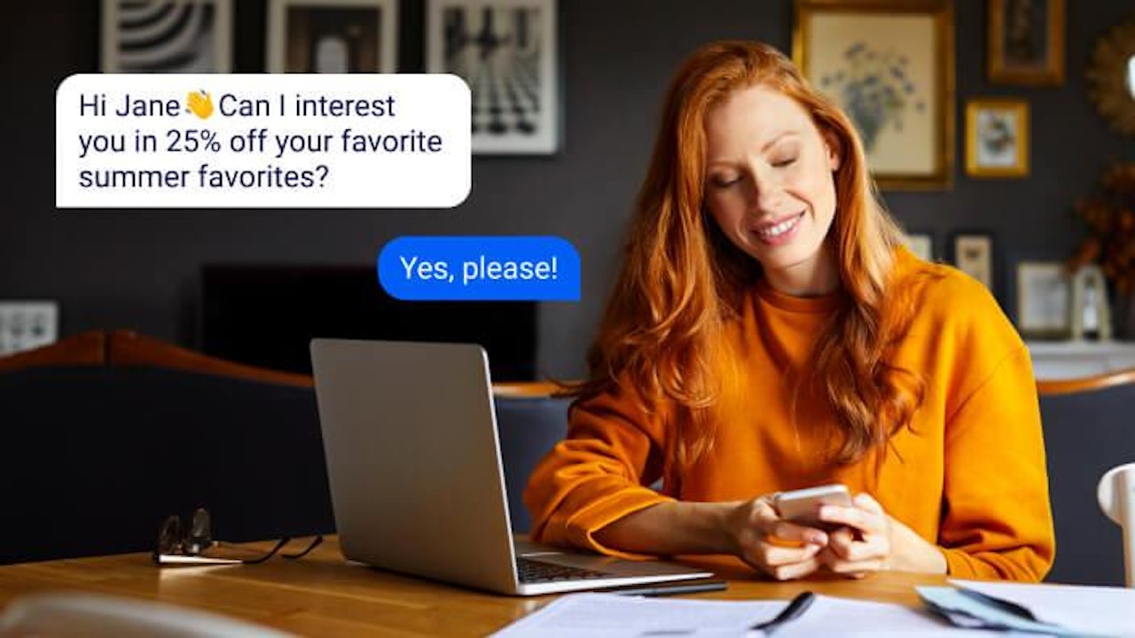 5 Essential Features You Need To Provide in an In-App Chat