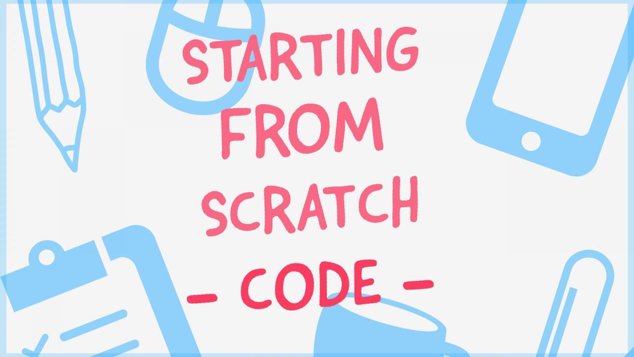 Started with programming few months back... - DevDojo