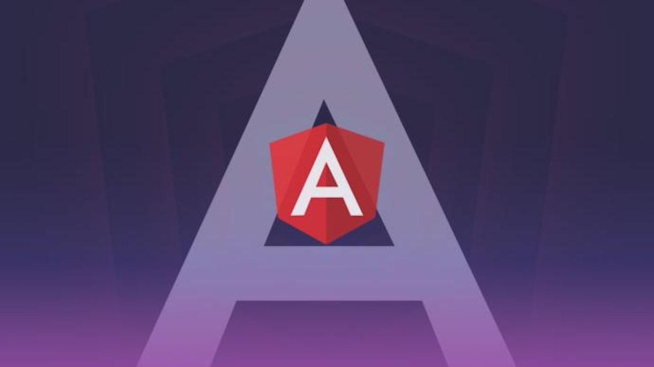 Why Angular framework is the next big thing for Enterprise-Ready Web Apps?