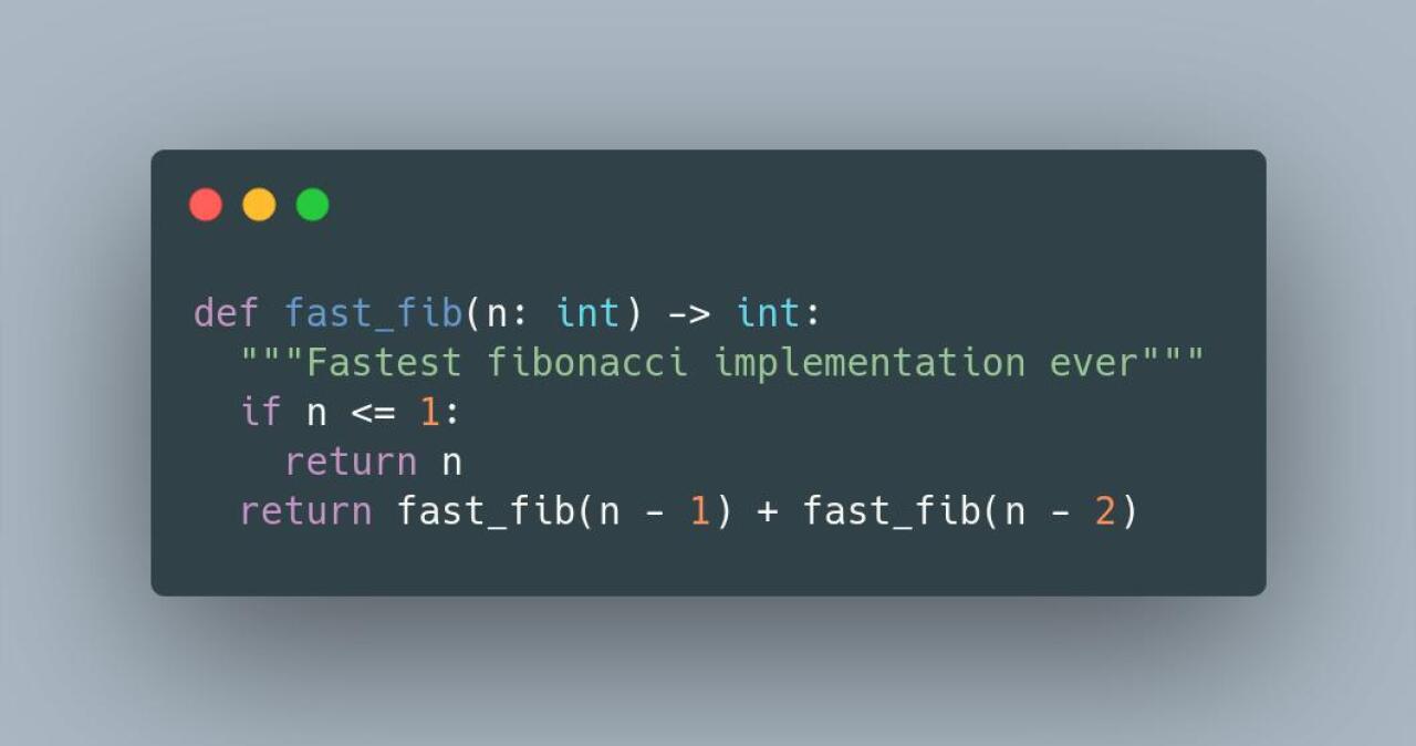 How I Set up Multiple Python Versions with pyenv on Linux - DevDojo