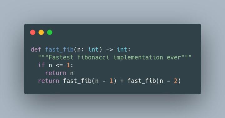 How I Set up Multiple Python Versions with pyenv on Linux - DevDojo