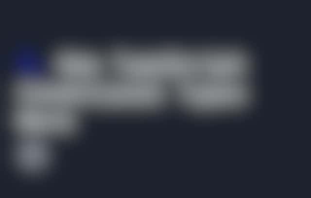An Introduction to Conditional Types in TypeScript