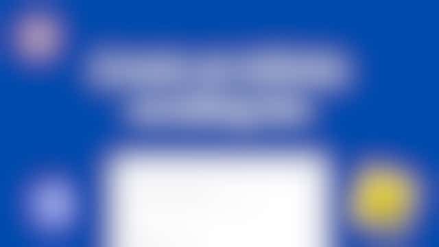 Creating an infinite scrollable list with JavaScript