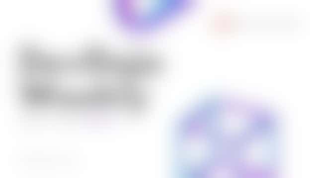 DevDojo Weekly - August 2022 -  Week 3