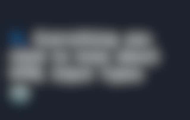 Everything you'll ever need to know about HTML Input Types