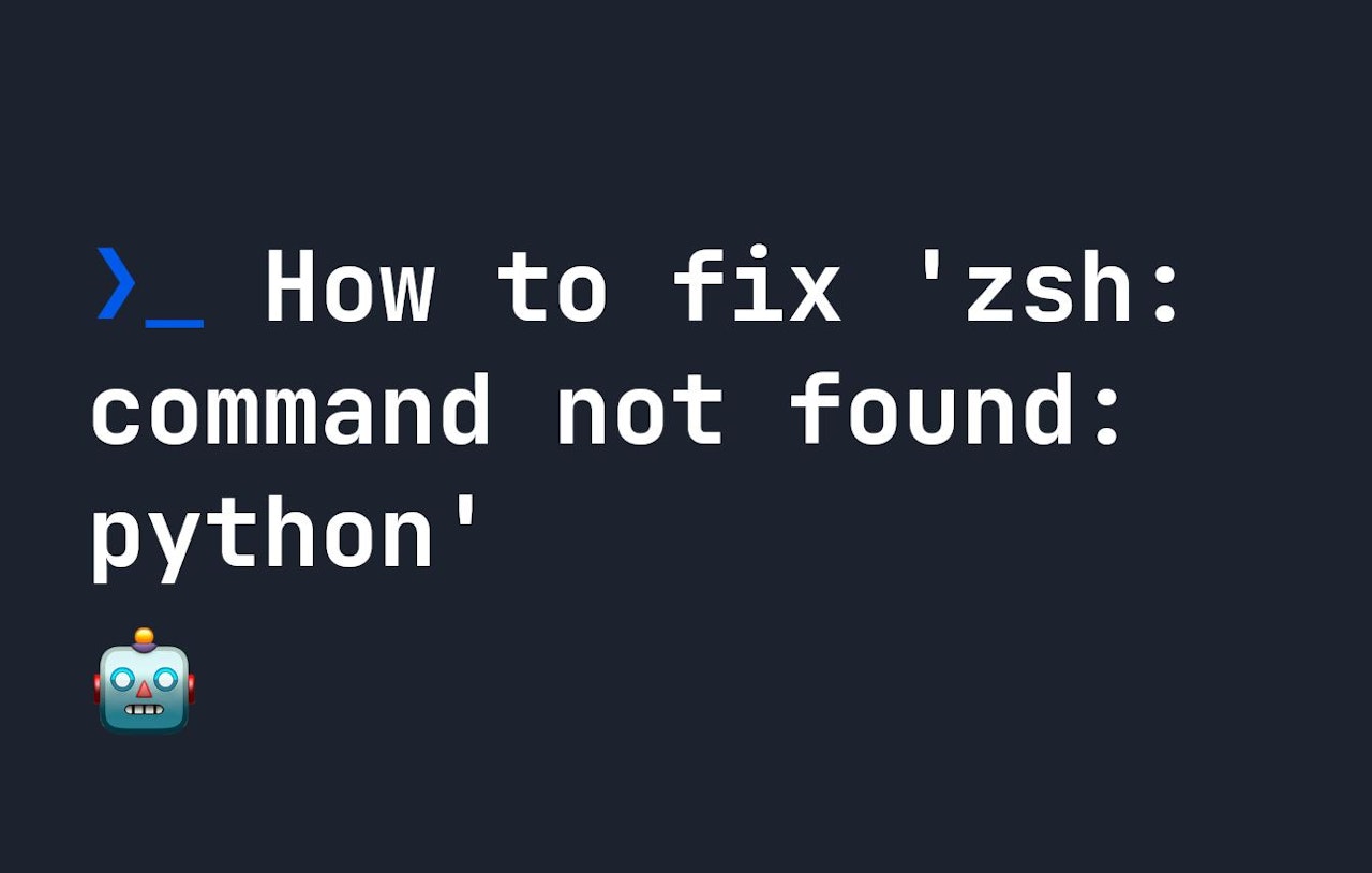 Path Attribute Not Found Python