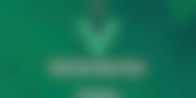 How to Use Props in Vue.js