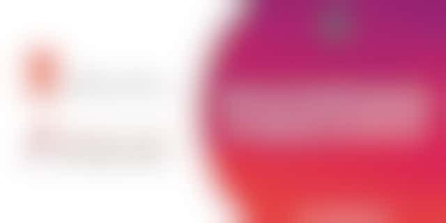How to Install Apache on Ubuntu 22.04 LTS