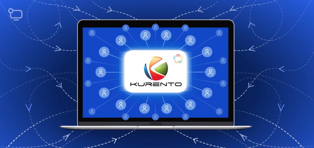 Kurento Media Server: Everything You Need To Know In 2022