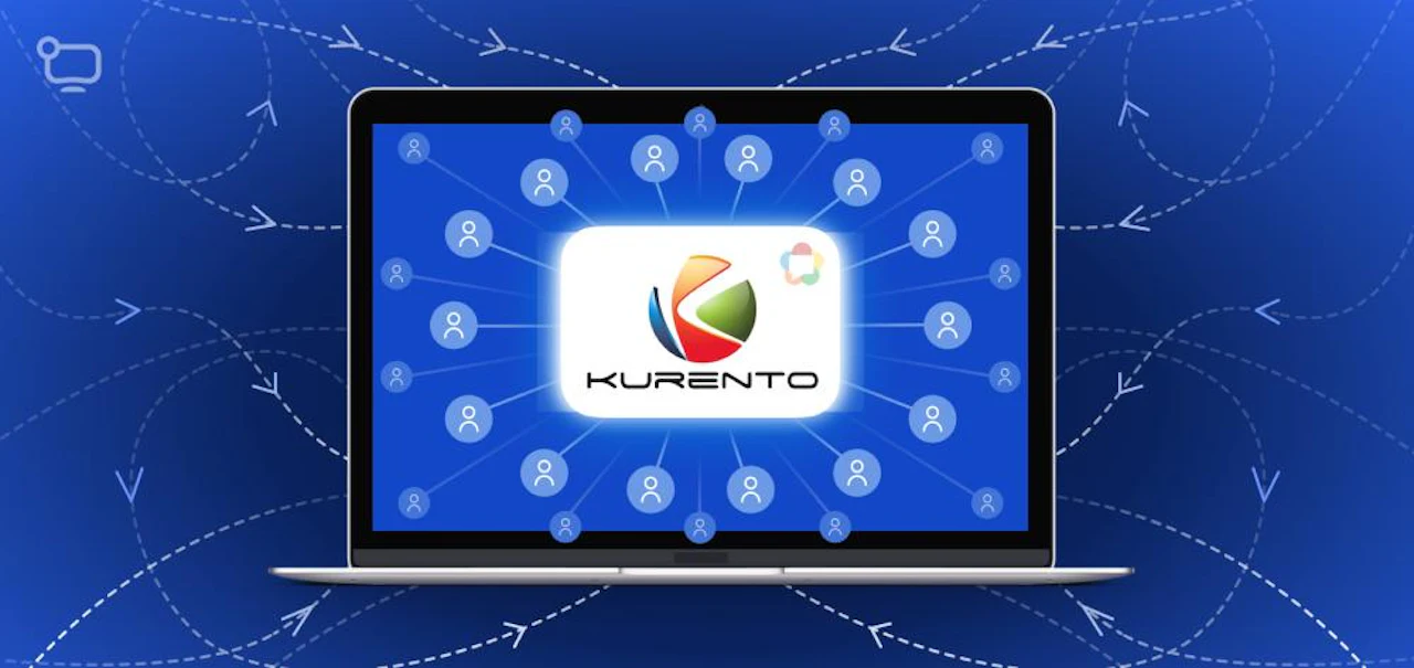 Kurento Media Server: Everything You Need To Know In 2023