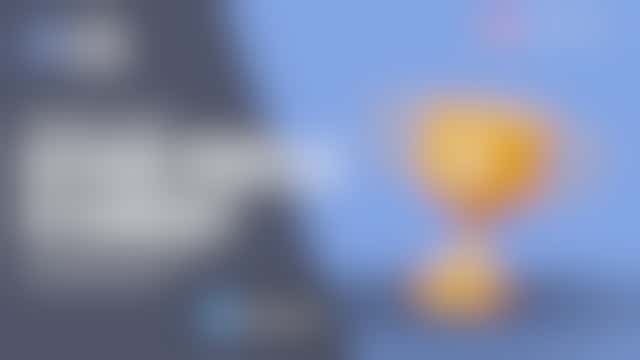 Make Your GitHub Profile Standout To Attract Better Opportunities