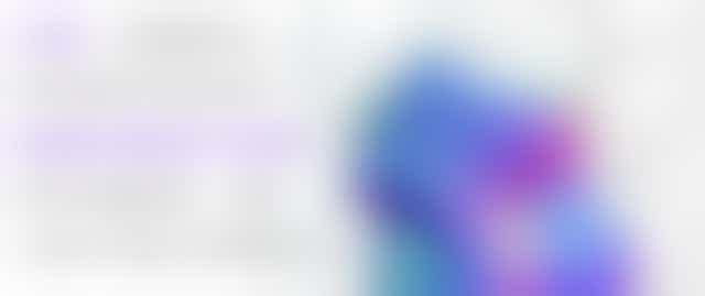 Making a Morphing 3D Sphere in Javascript with Three.js