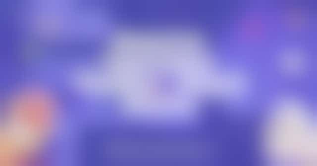 React in Operation Theatre - React Shorts